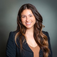 Laurel Lechuga