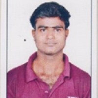 Nikhil Mangal