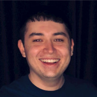 Adam Albano