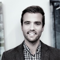 Chris Lindenborn