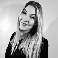Jemina Harju