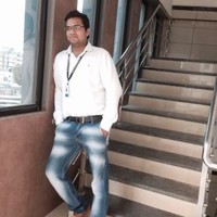Anuj Soni