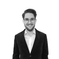 Tobias Voss