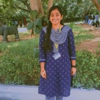 RAMYA R IT DEPT