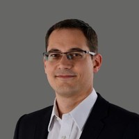 Sebastian Feldberger