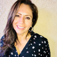 Carmen Robaina