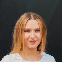 Lucka Stanková
