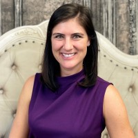 Lisa Hostetler Brown