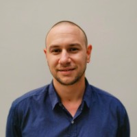 Matthew Lambert