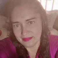 Martha Rocio Bueno Rivera