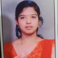 Ramyashree Krishna