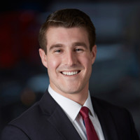 Max Sataloff