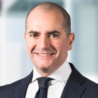 Matteo Castioni