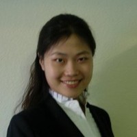Ruosi Wang