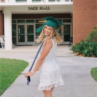 Lexi Mccomb