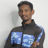 Mohudoom Naina