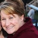 Amy Peck