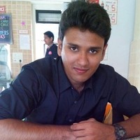 Abhijeet Patil