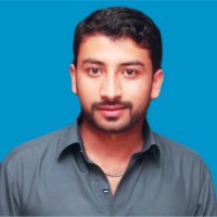 Fahad Qazi