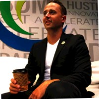 Vincent Aaron