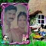 Indira Yogesh Rathod