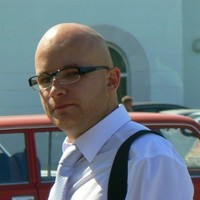 Станислав Моисеев