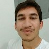 Alexandre Andrade