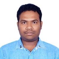 Sathya Murthy