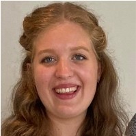 Maren Urup