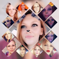 Angela Lemke