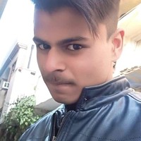 Raghu Mahajan