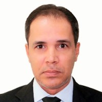 Angelus Fernandes