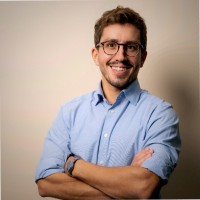 Nicolò Prevedello