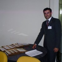 Thiago Oliveira