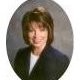 Lisa Bedore Wilson