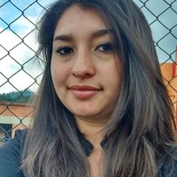 Windy Stefanny Ayala Burgos