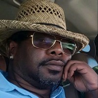 Marcus Armstrong