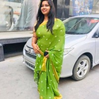 Diksha Dubey