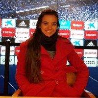 Bruna Cavaliere