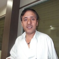 Diwan Singh Surmara