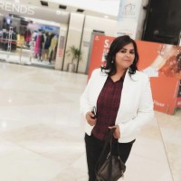 Dr.Binu kumari
