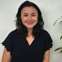 Bridget Kennedy
