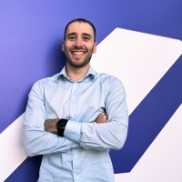 Davide Orsini