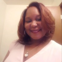 Jo Simmons