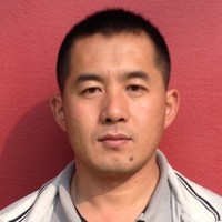 高洪涛