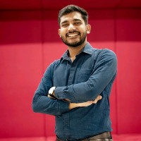 Prashan Samarathunge