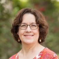 Debora Smith
