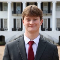Noah Moyer