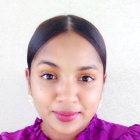 Christian Ramlal