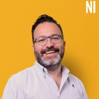 Diego Del Castillo